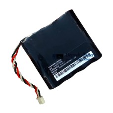 Batterie für PLC NAAP0704A [Ersatzbatterie]